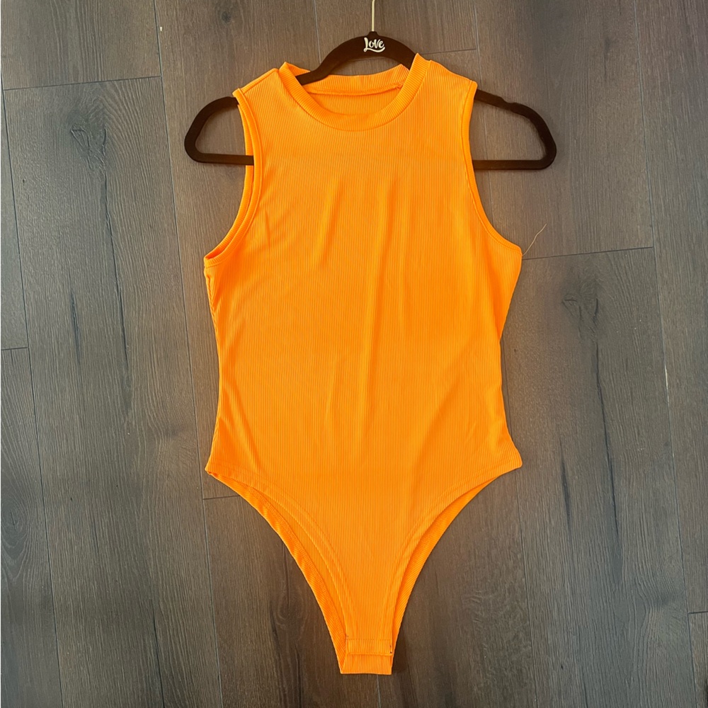 Bodysuit
